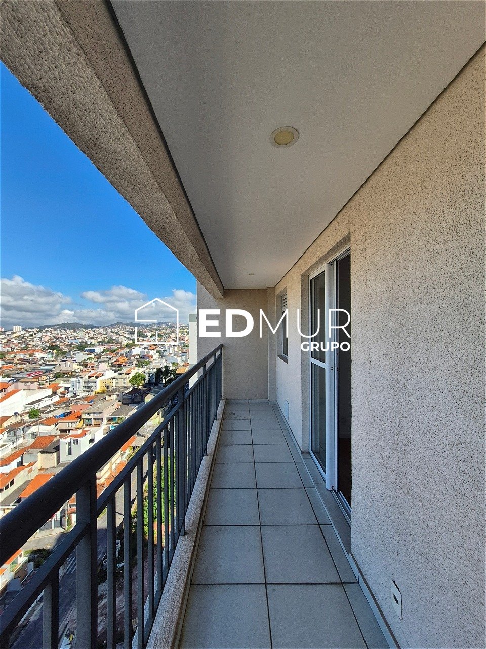 Foto Imóvel