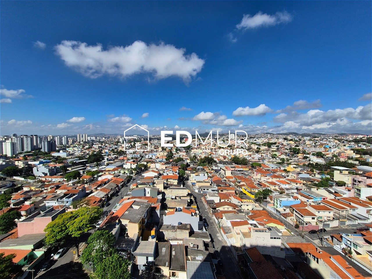 Foto Imóvel