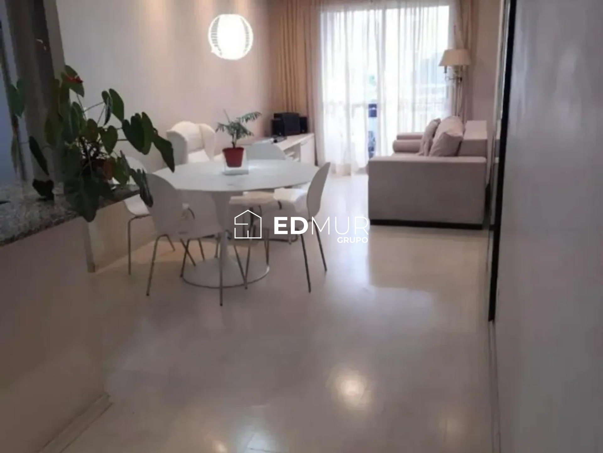 Foto Imóvel