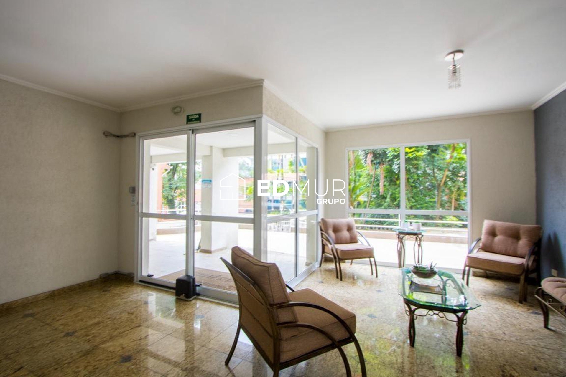Foto Imóvel