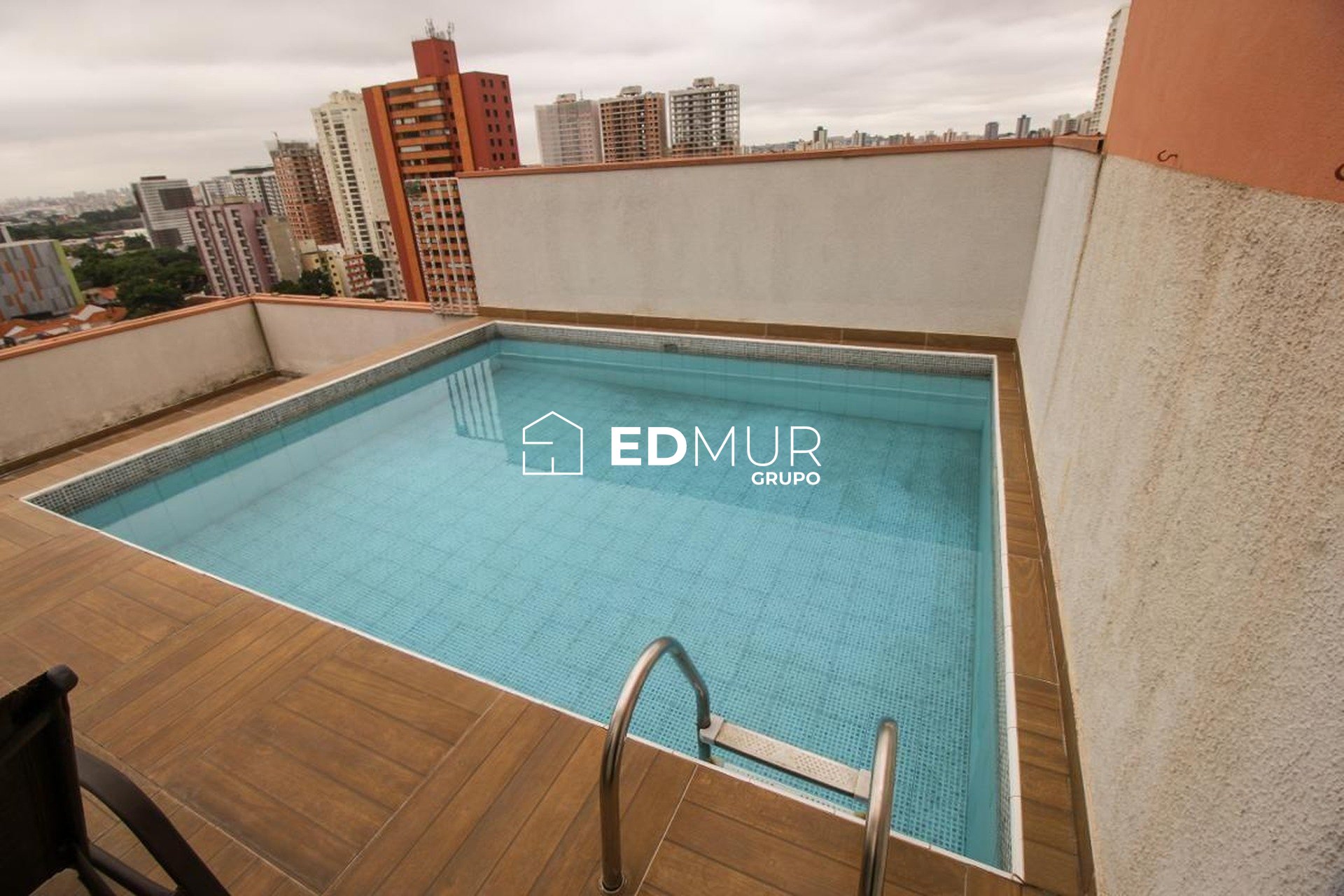 Foto Imóvel