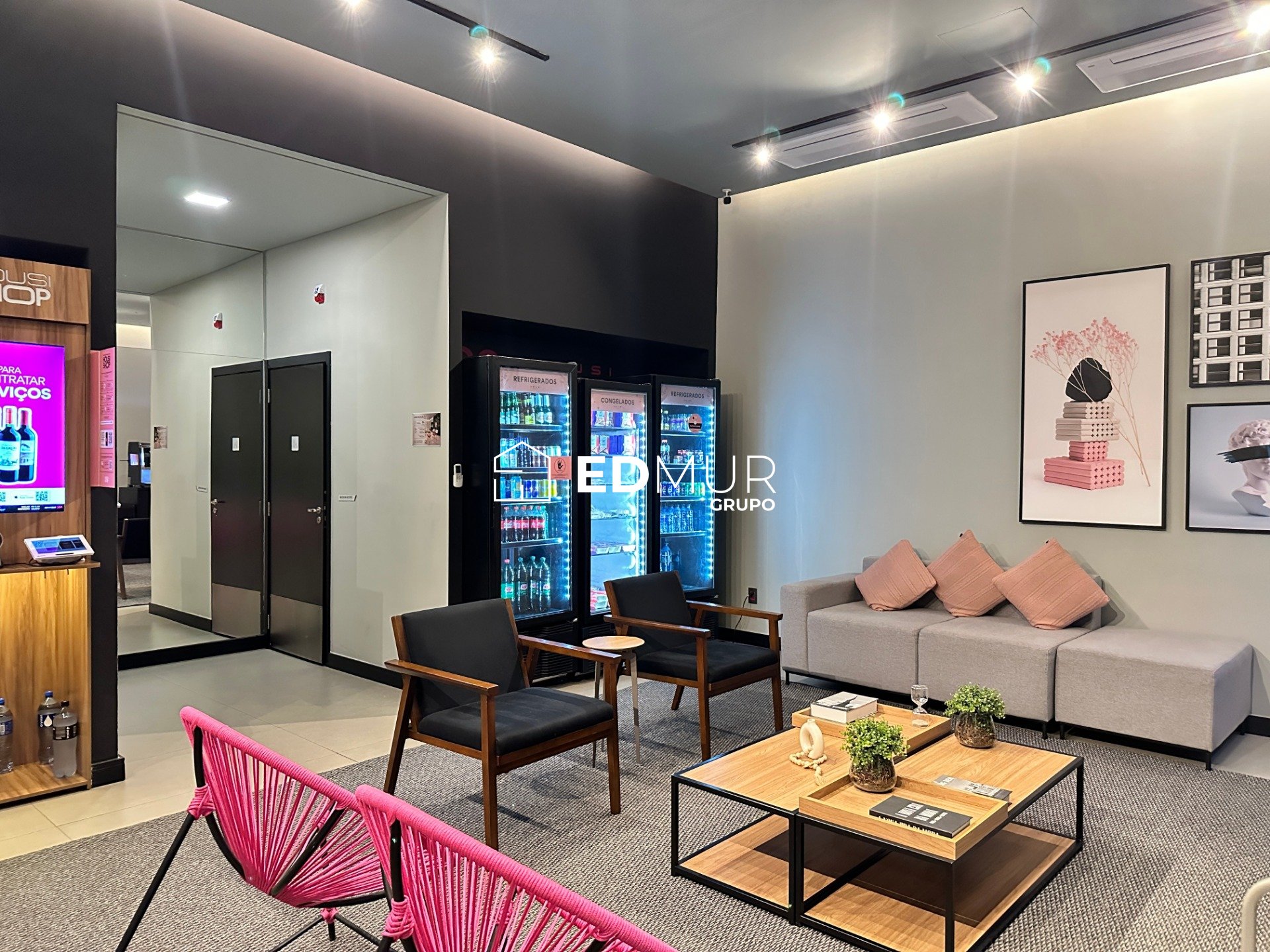 Foto Imóvel
