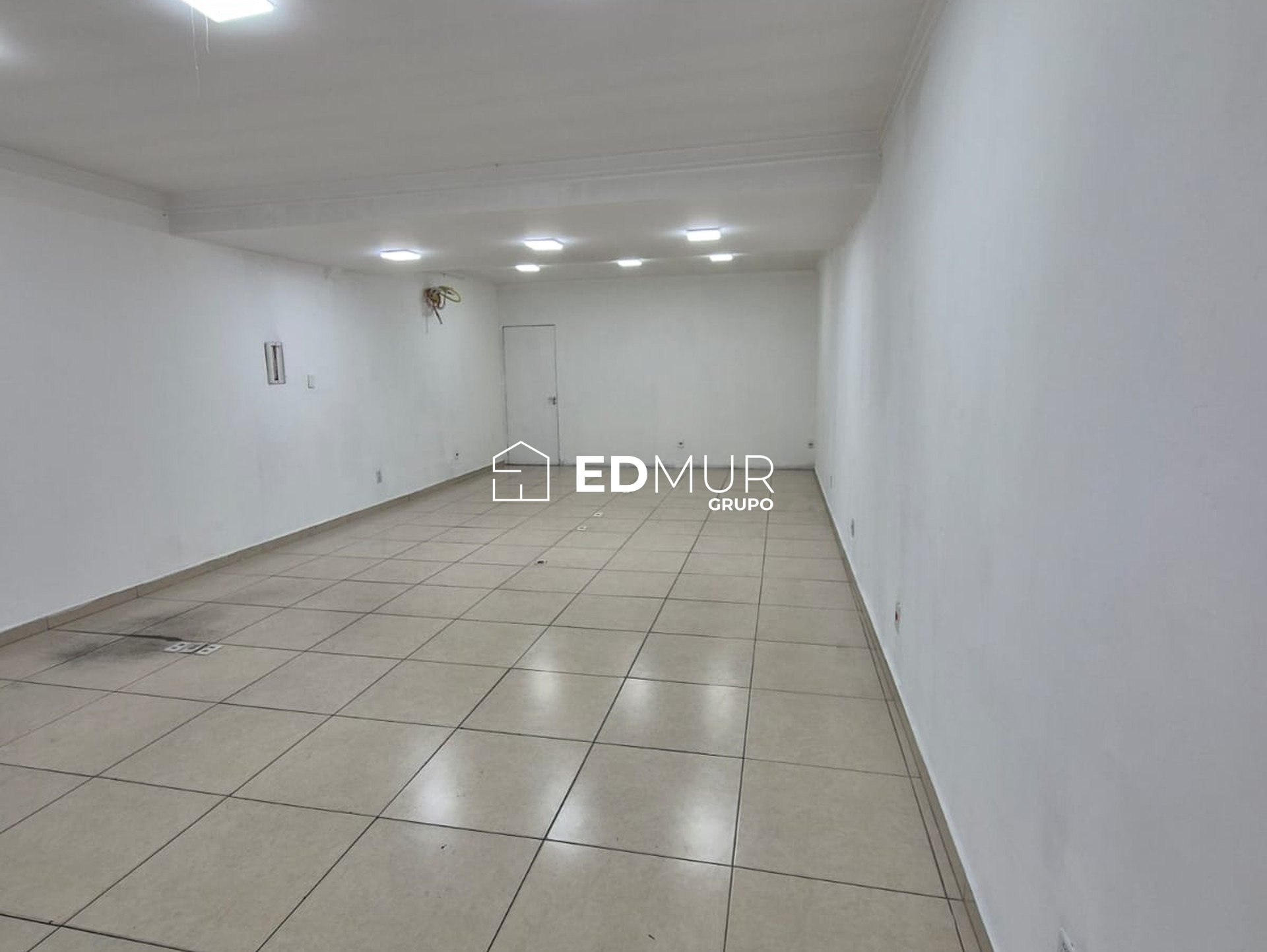 Foto Imóvel