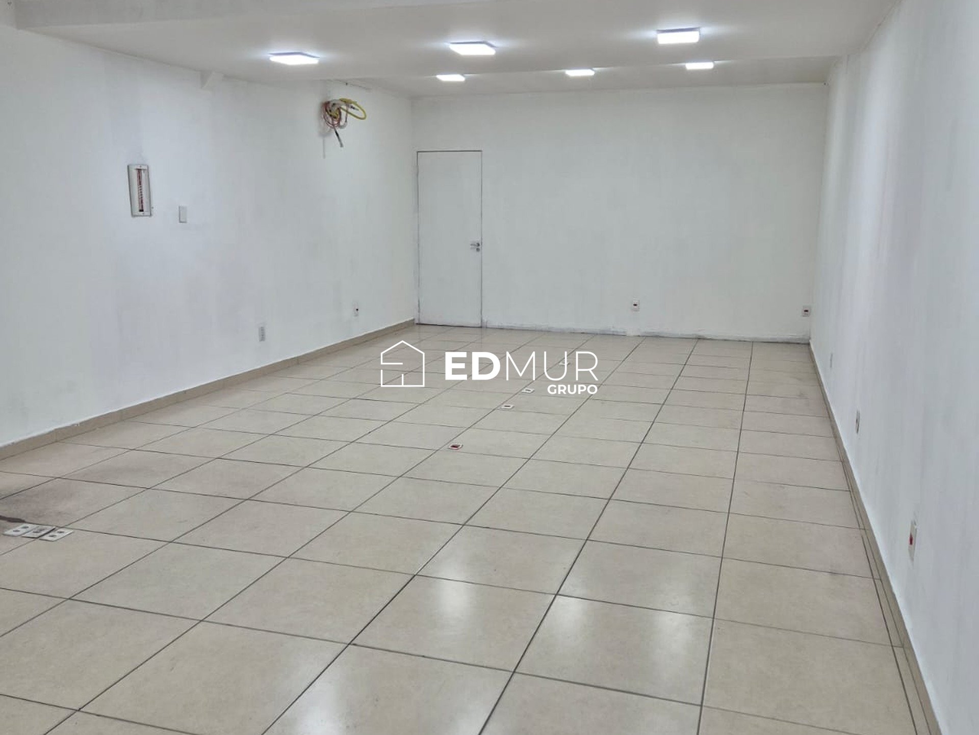 Foto Imóvel