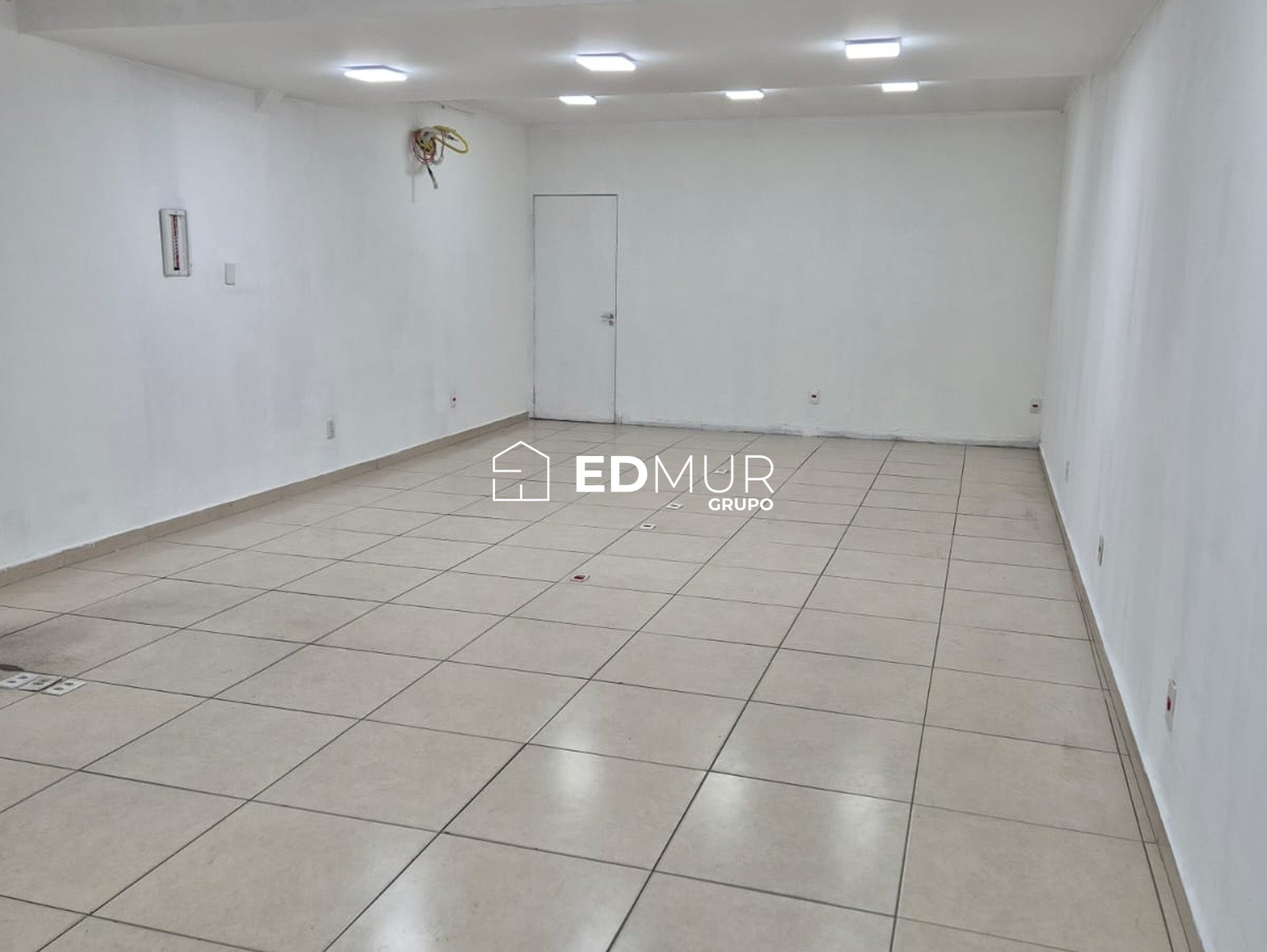 Foto Imóvel