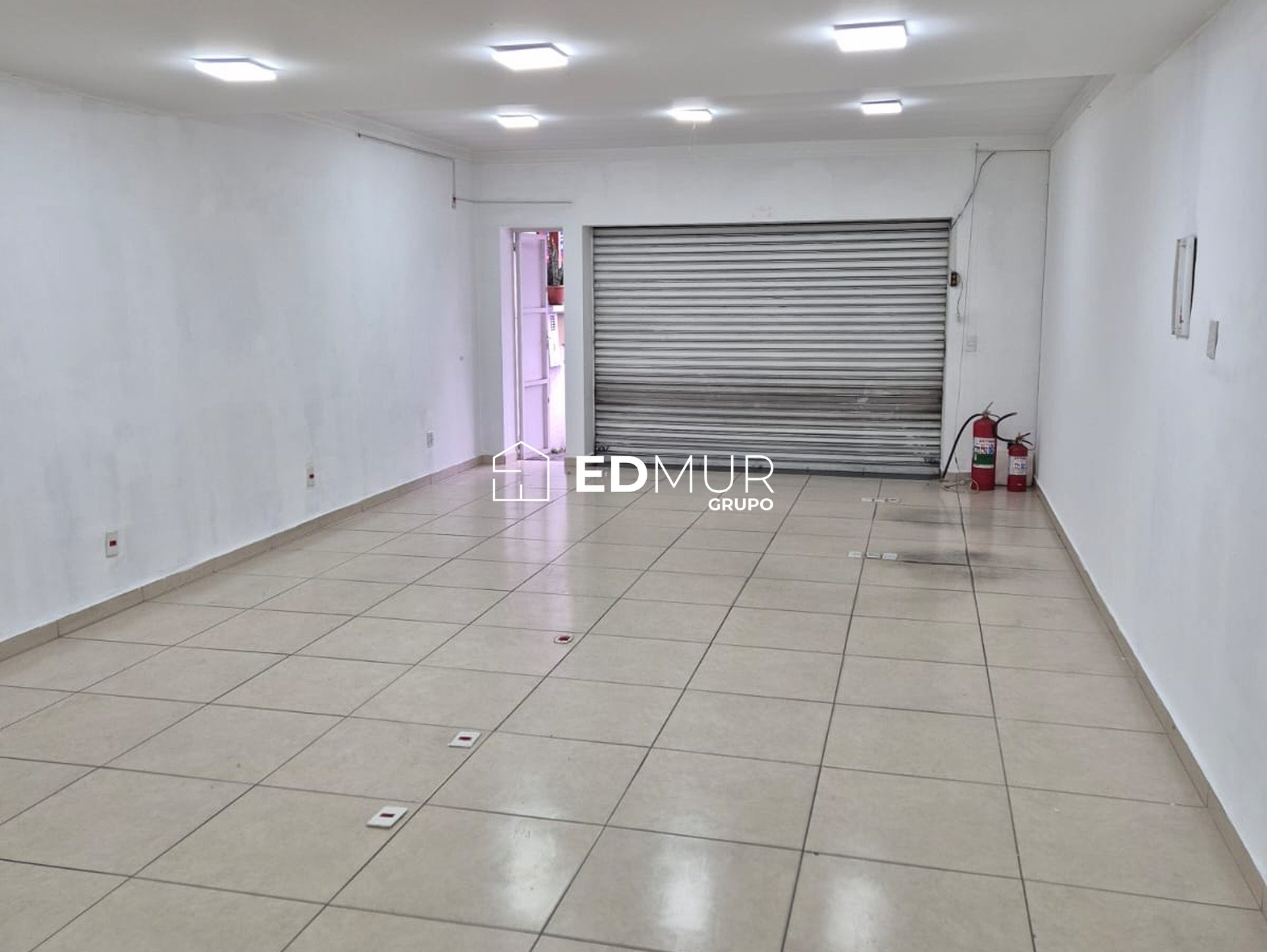 Foto Imóvel