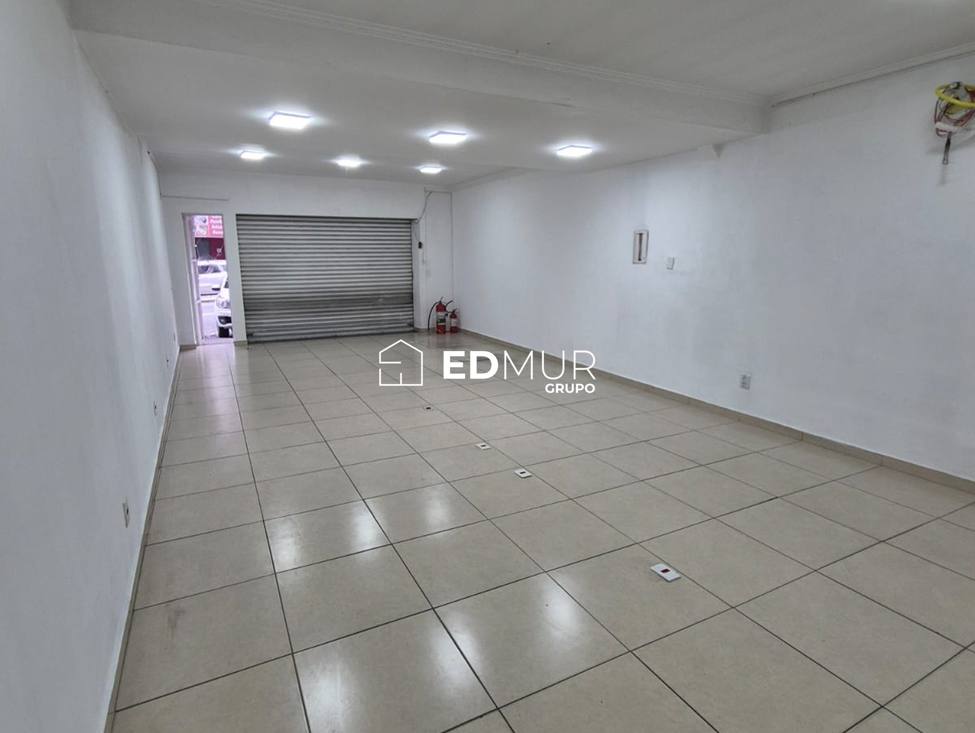Foto Imóvel