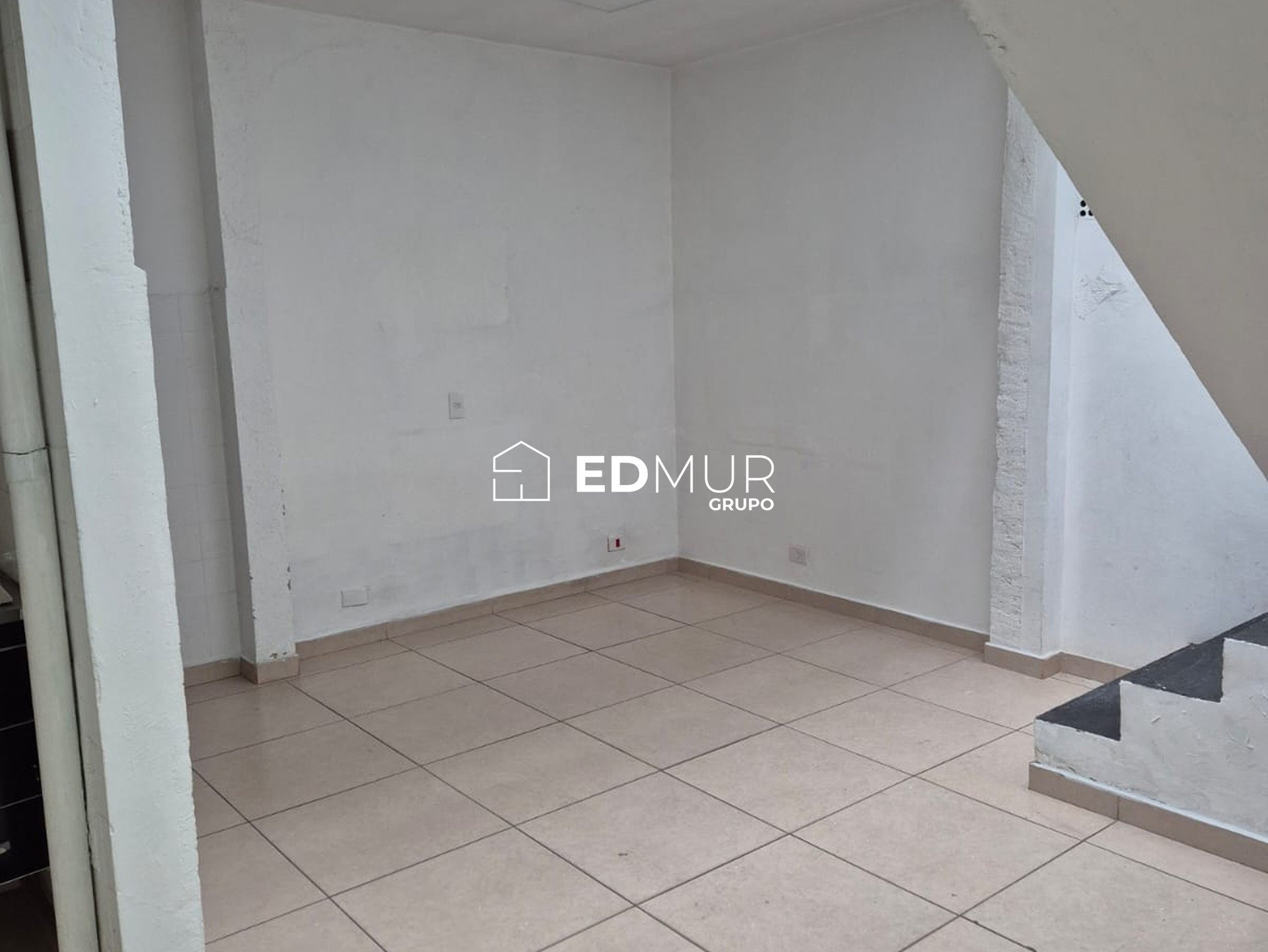 Foto Imóvel