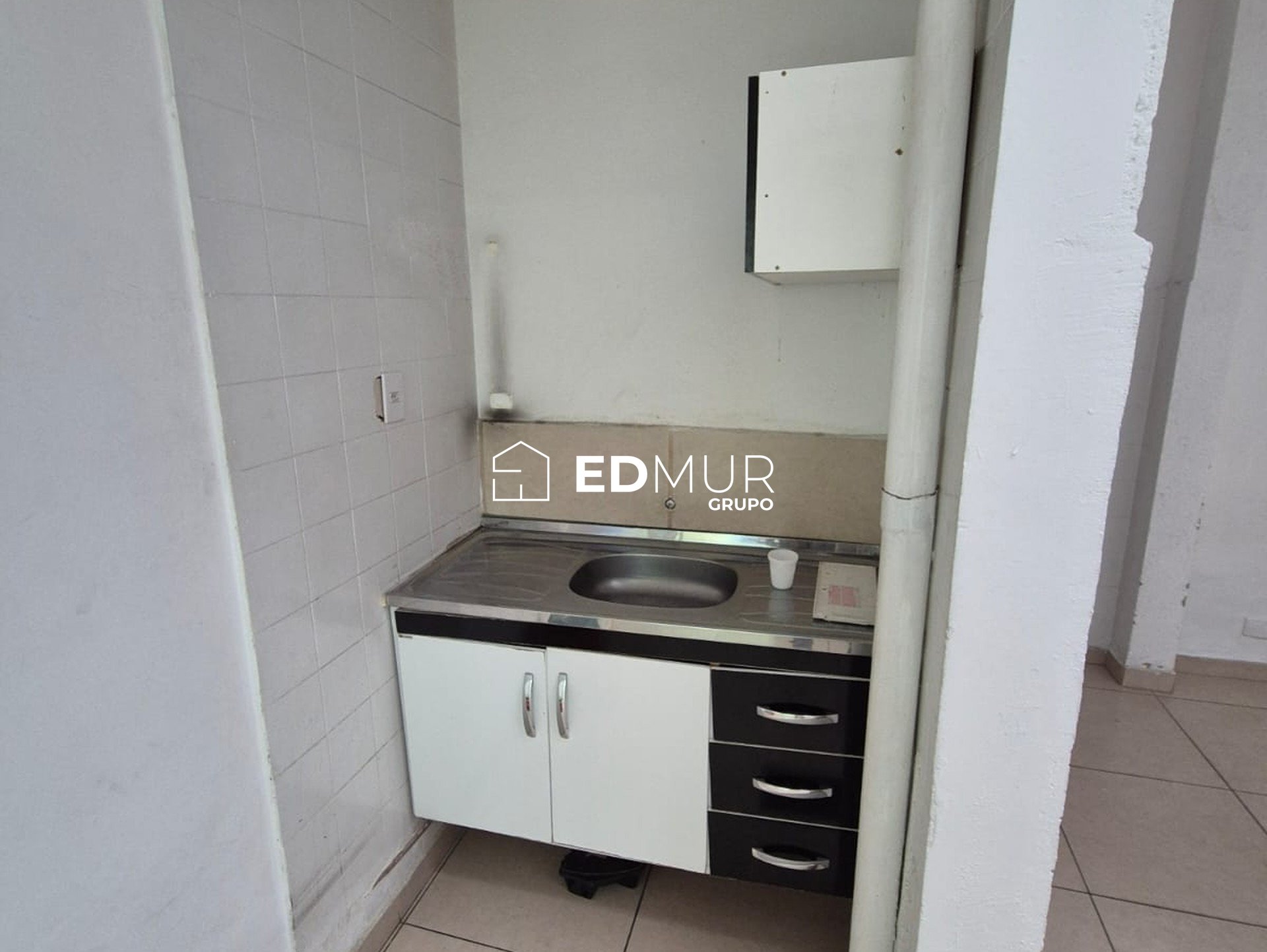 Foto Imóvel