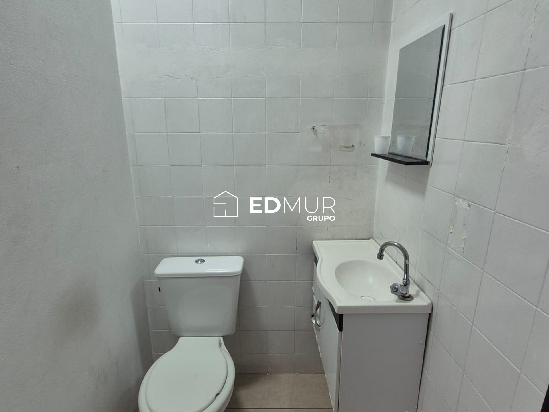 Foto Imóvel