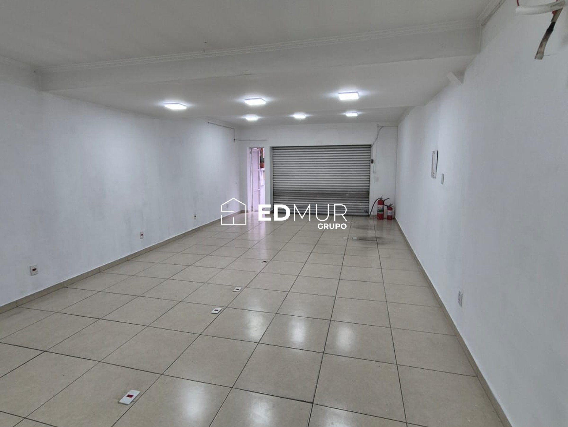 Foto Imóvel