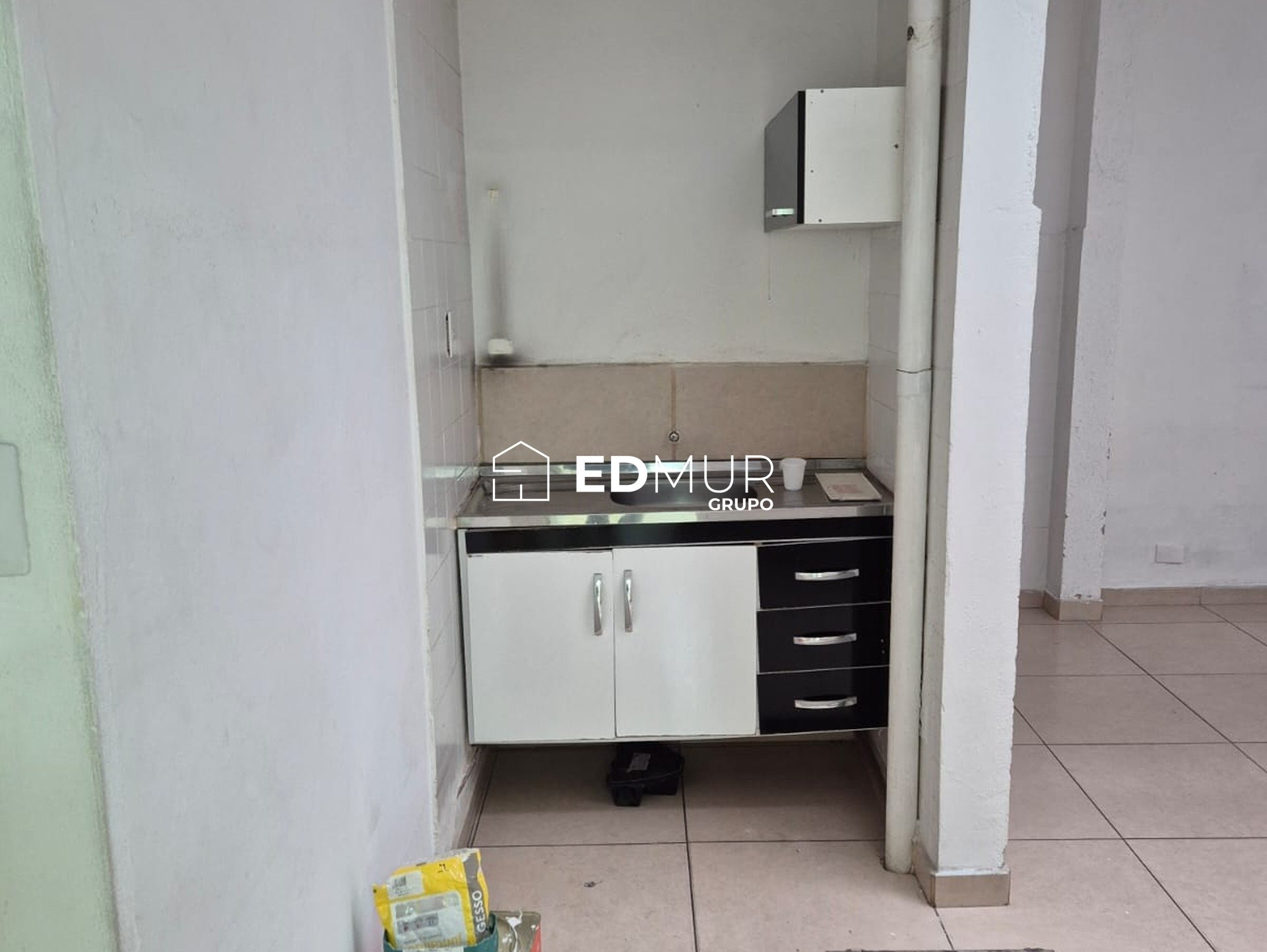 Foto Imóvel