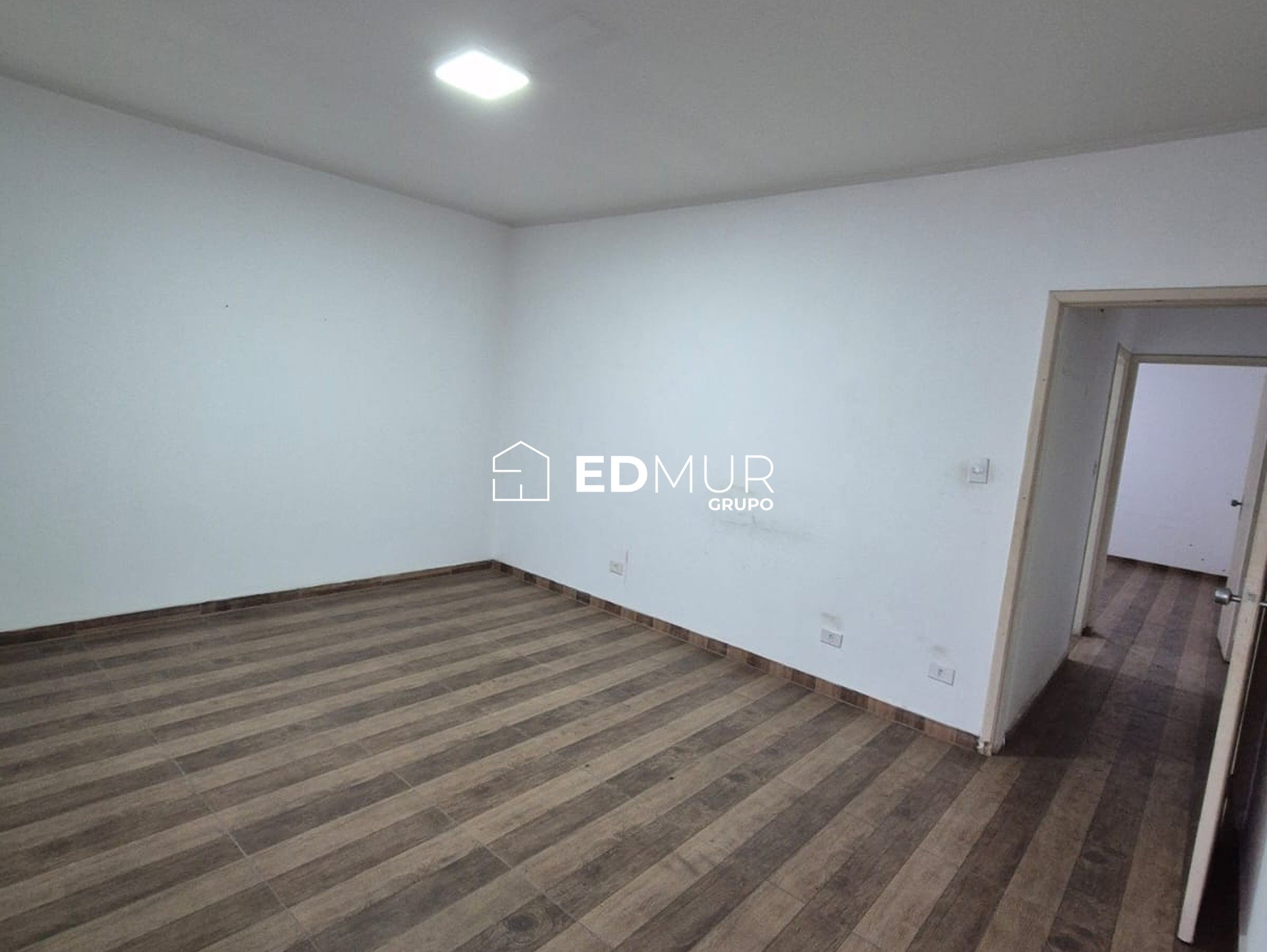 Foto Imóvel