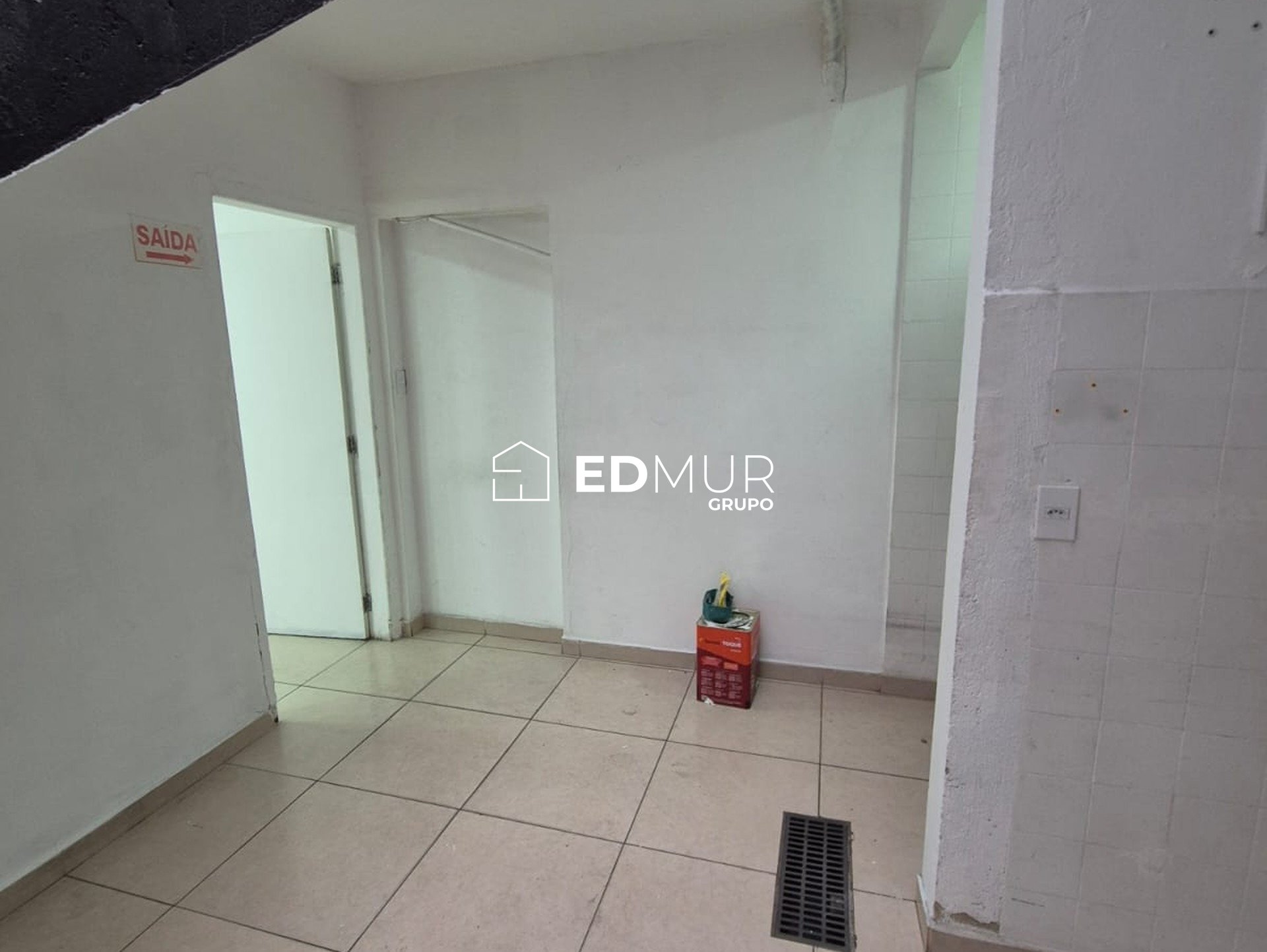 Foto Imóvel
