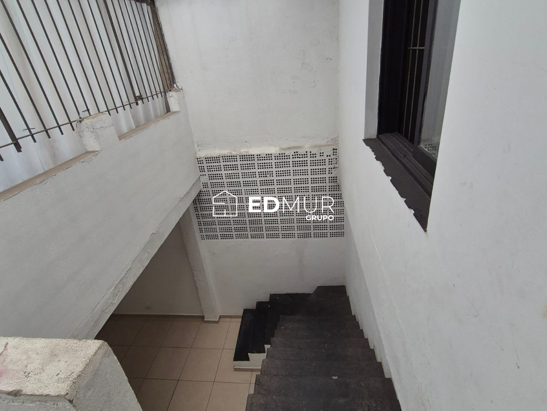 Foto Imóvel