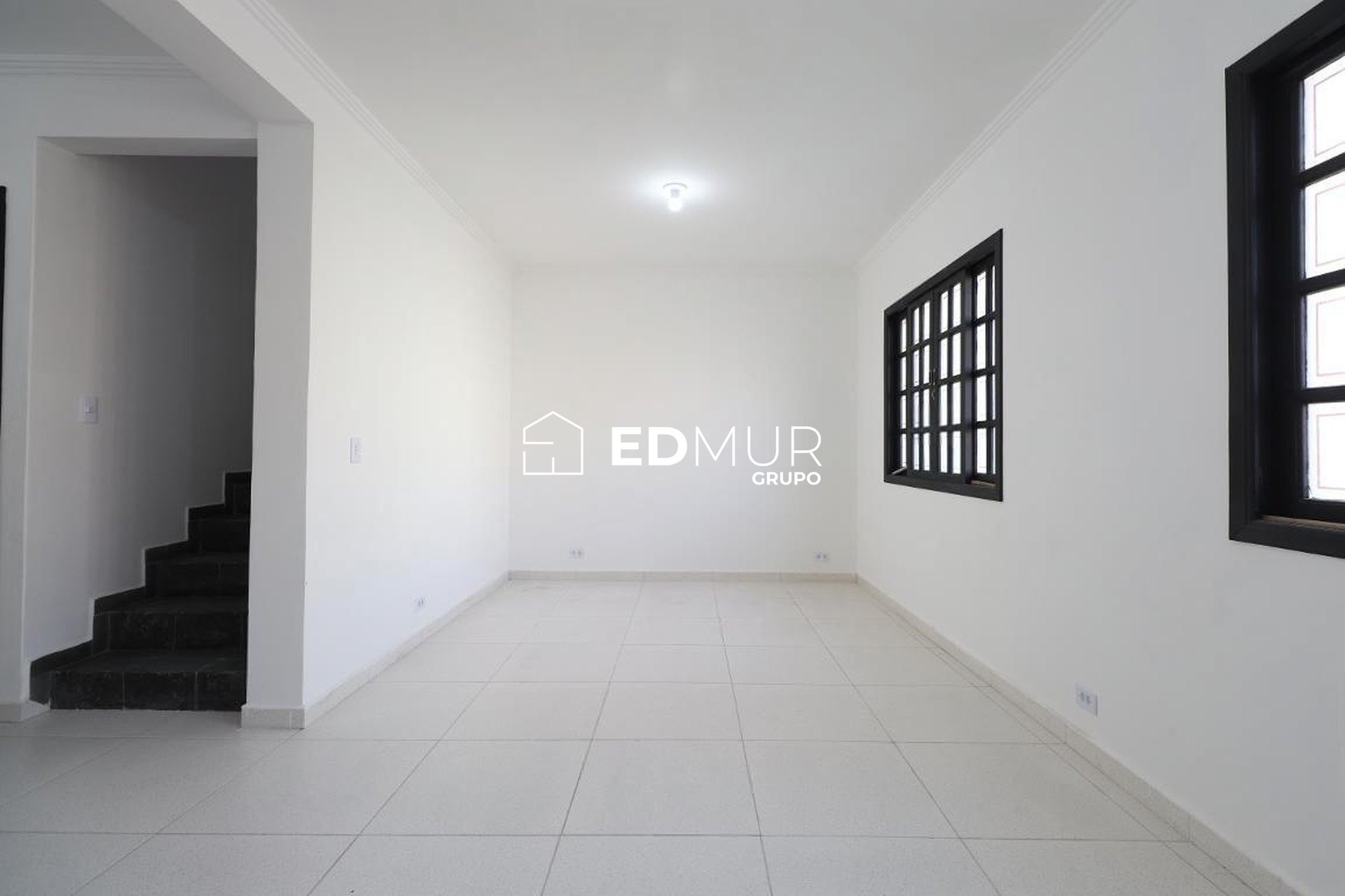 Foto Imóvel