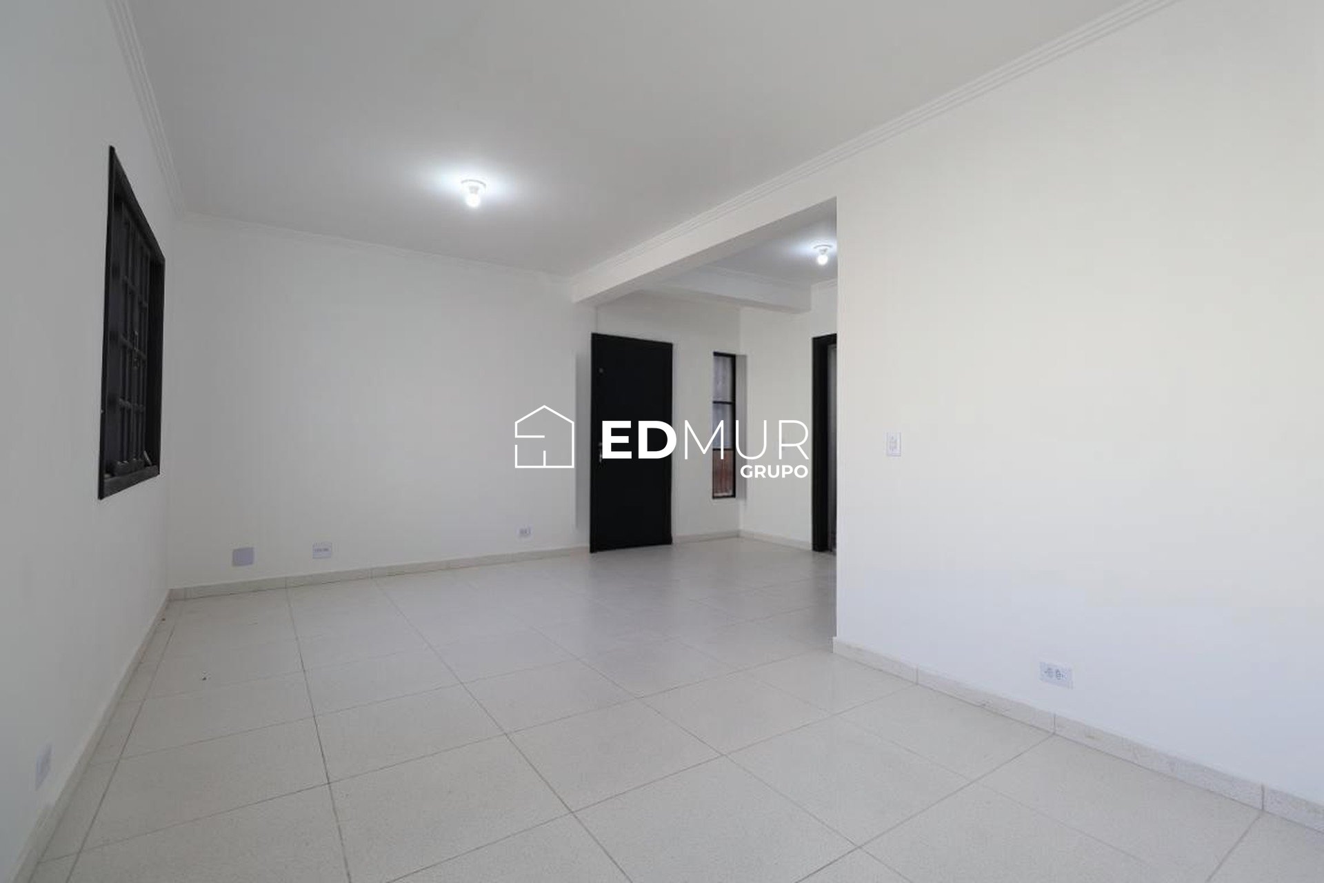 Foto Imóvel