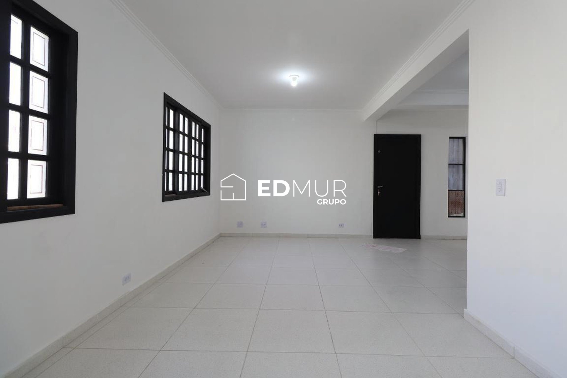 Foto Imóvel