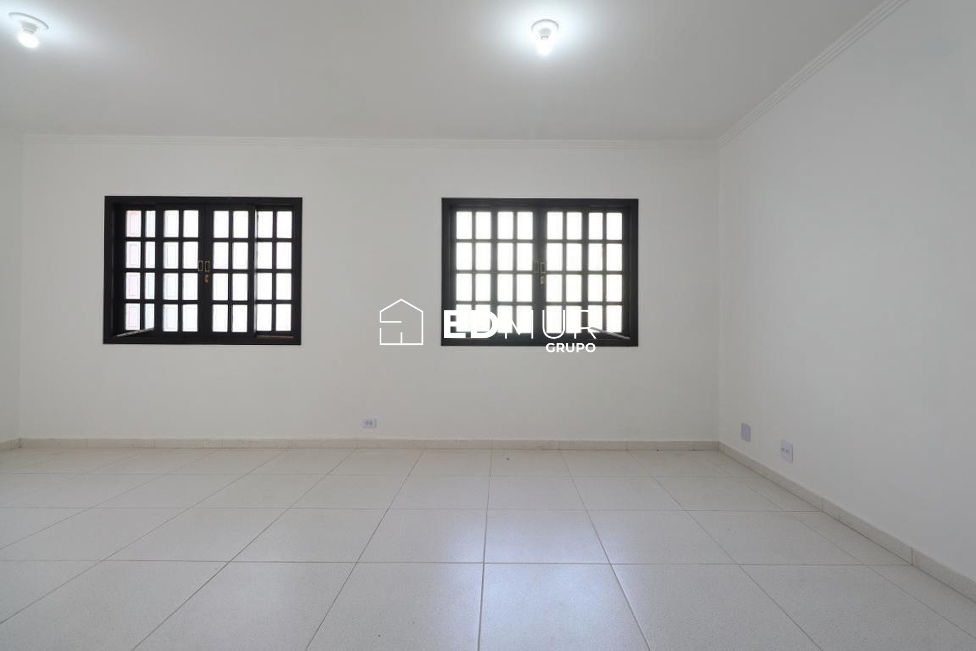 Foto Imóvel