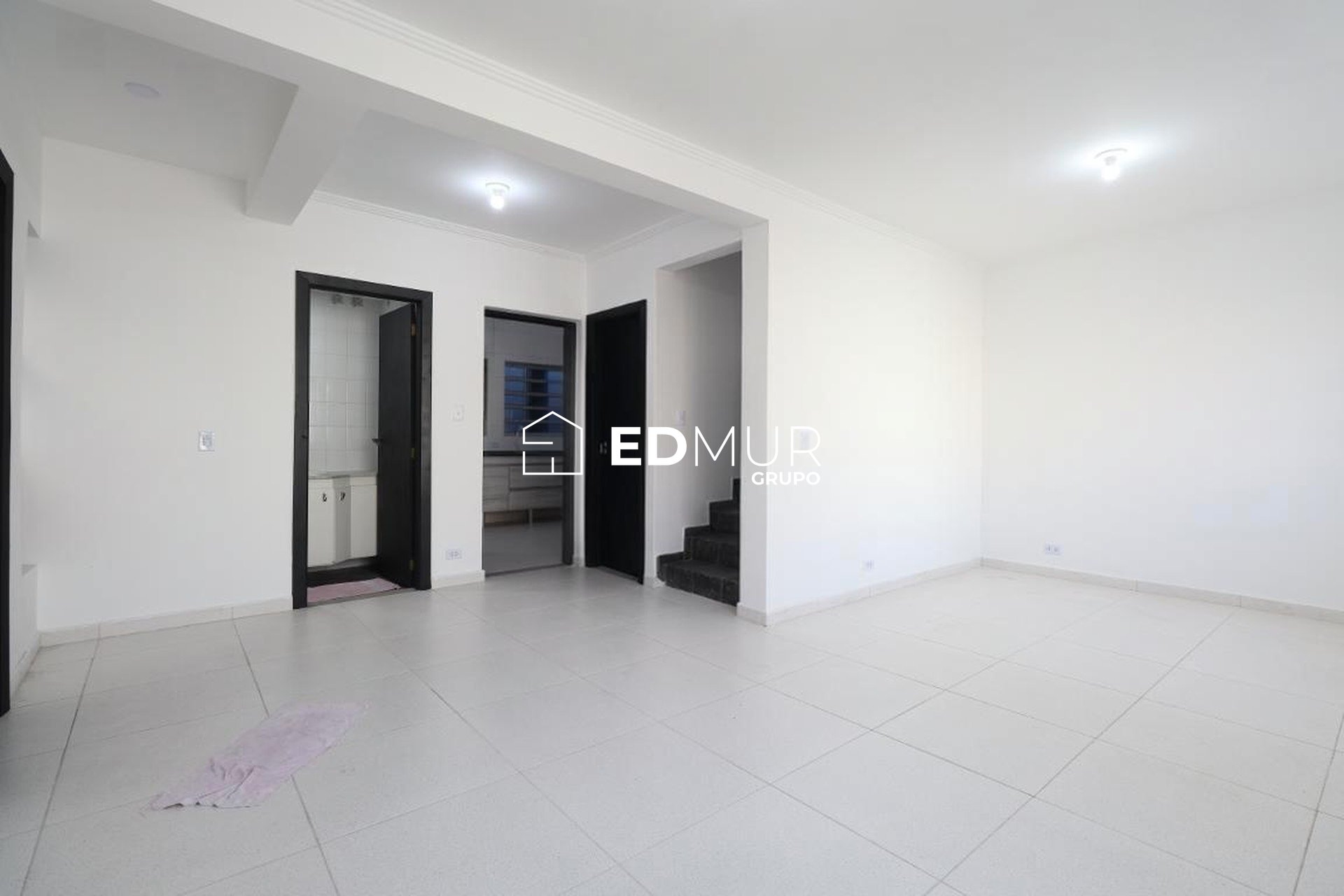 Foto Imóvel