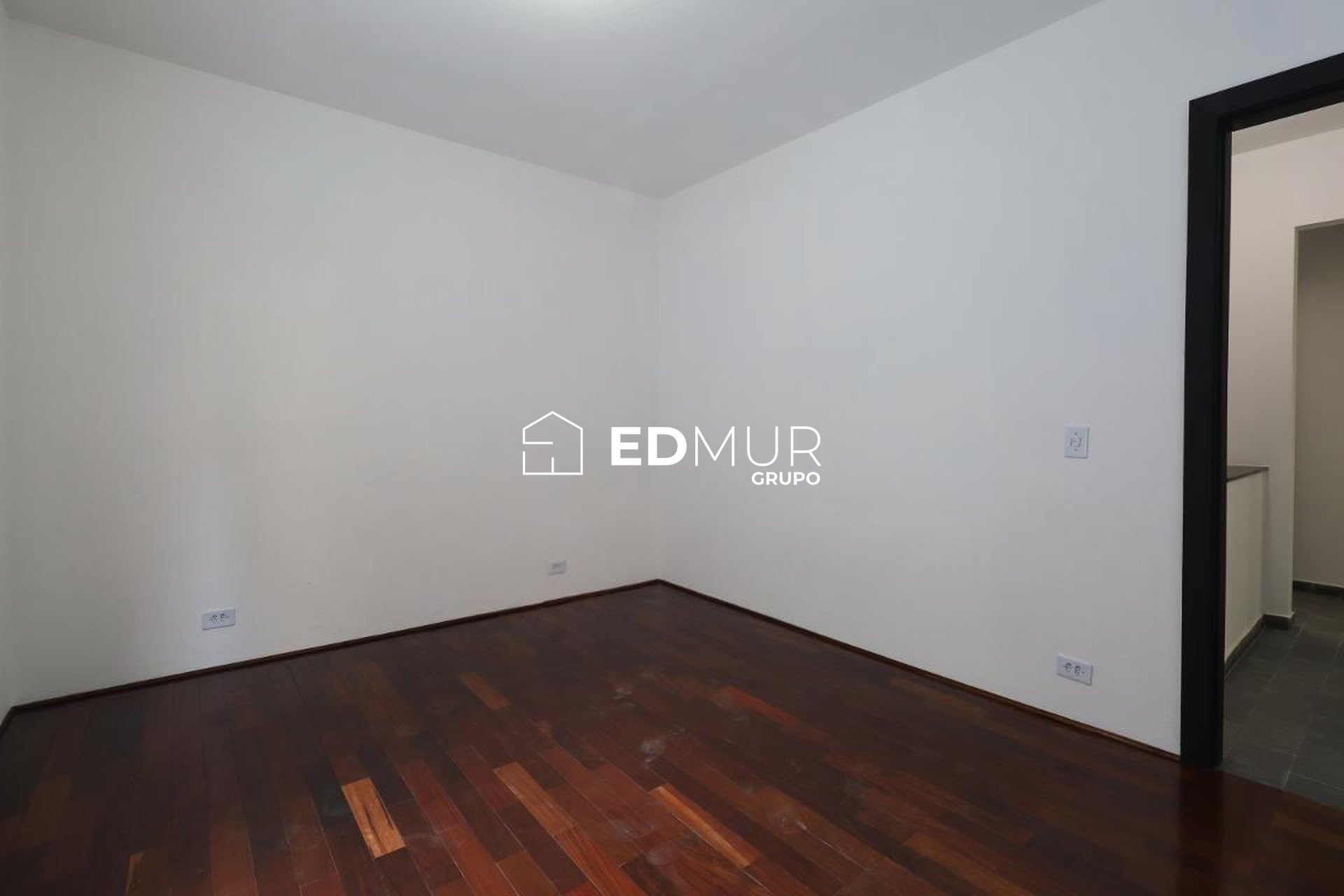 Foto Imóvel