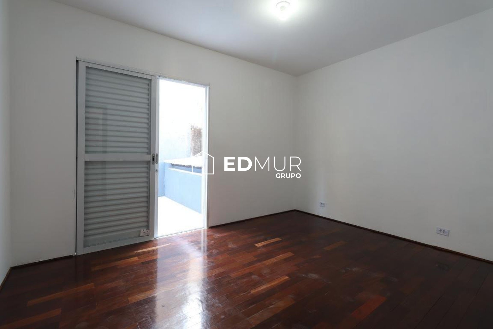 Foto Imóvel