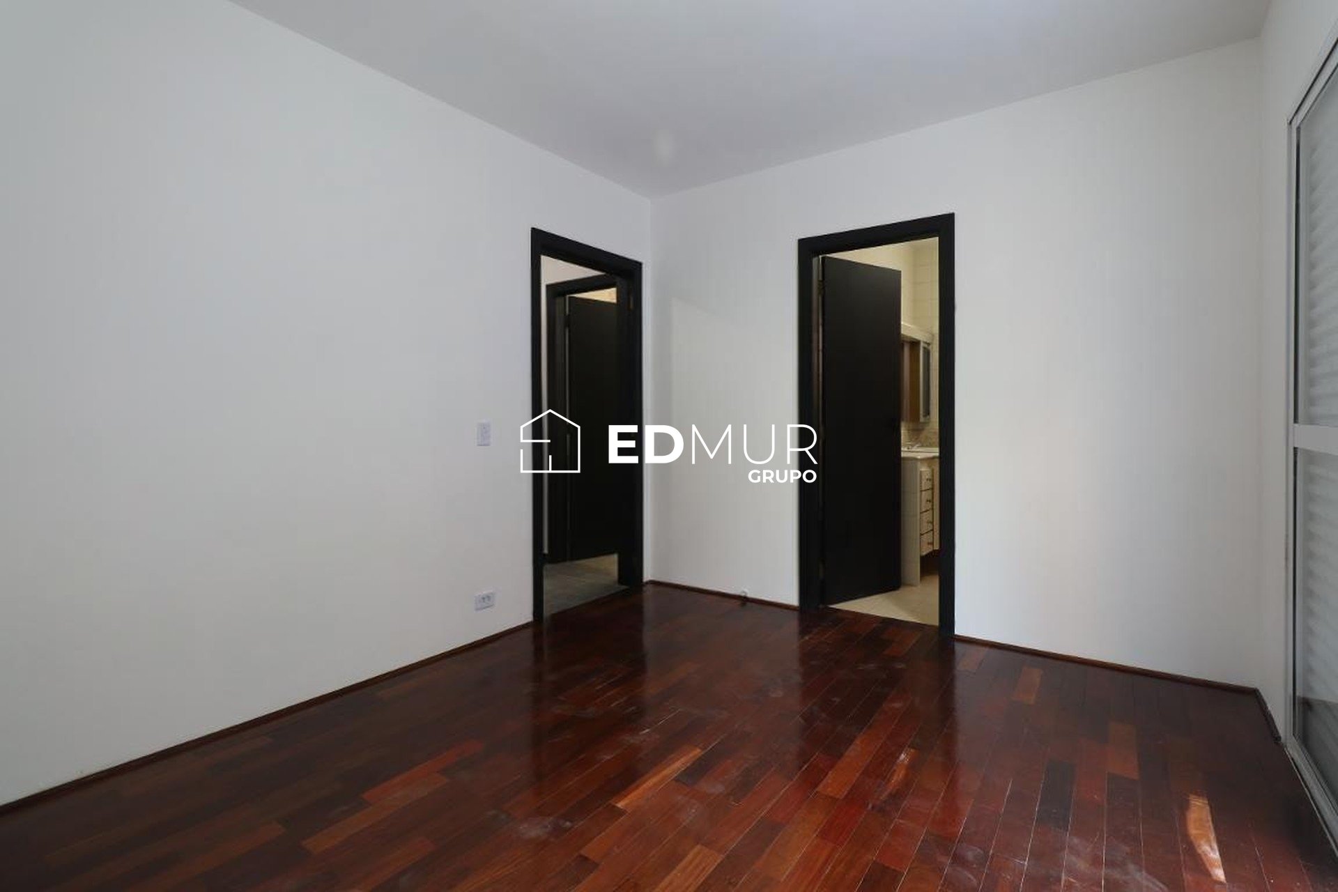 Foto Imóvel