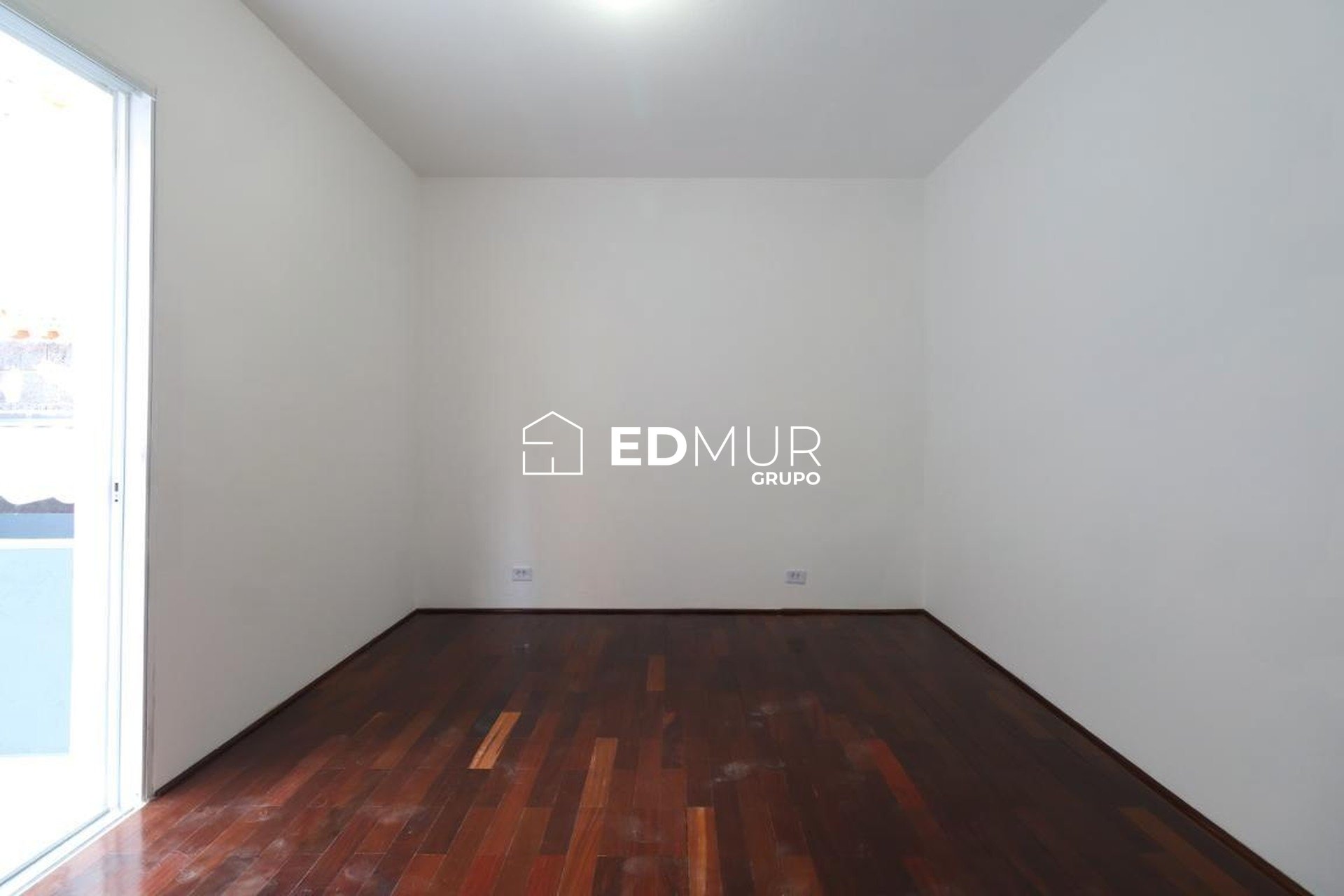 Foto Imóvel