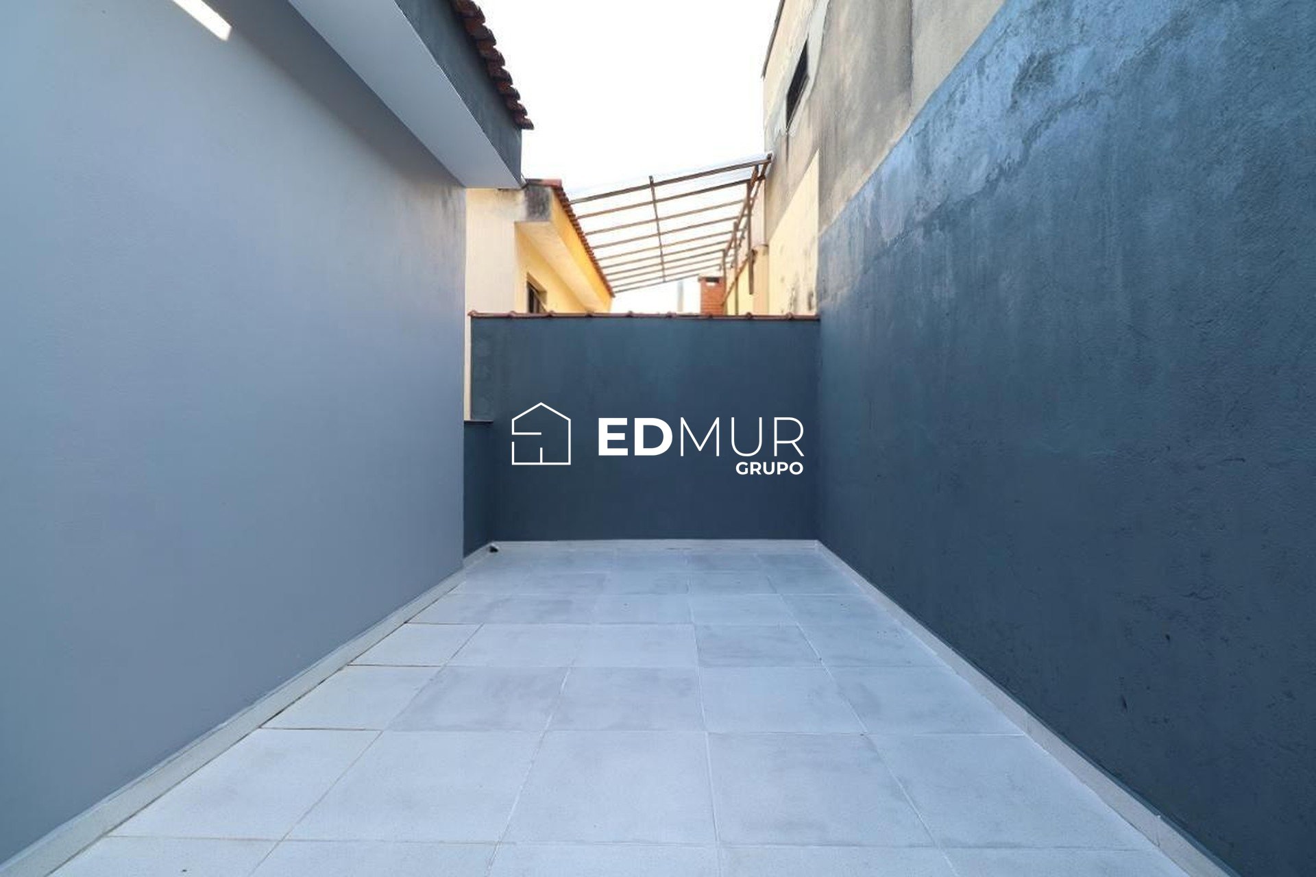 Foto Imóvel