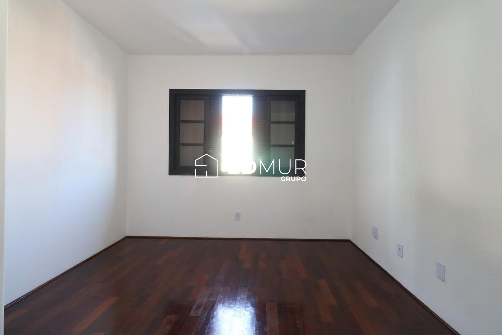 Foto Imóvel