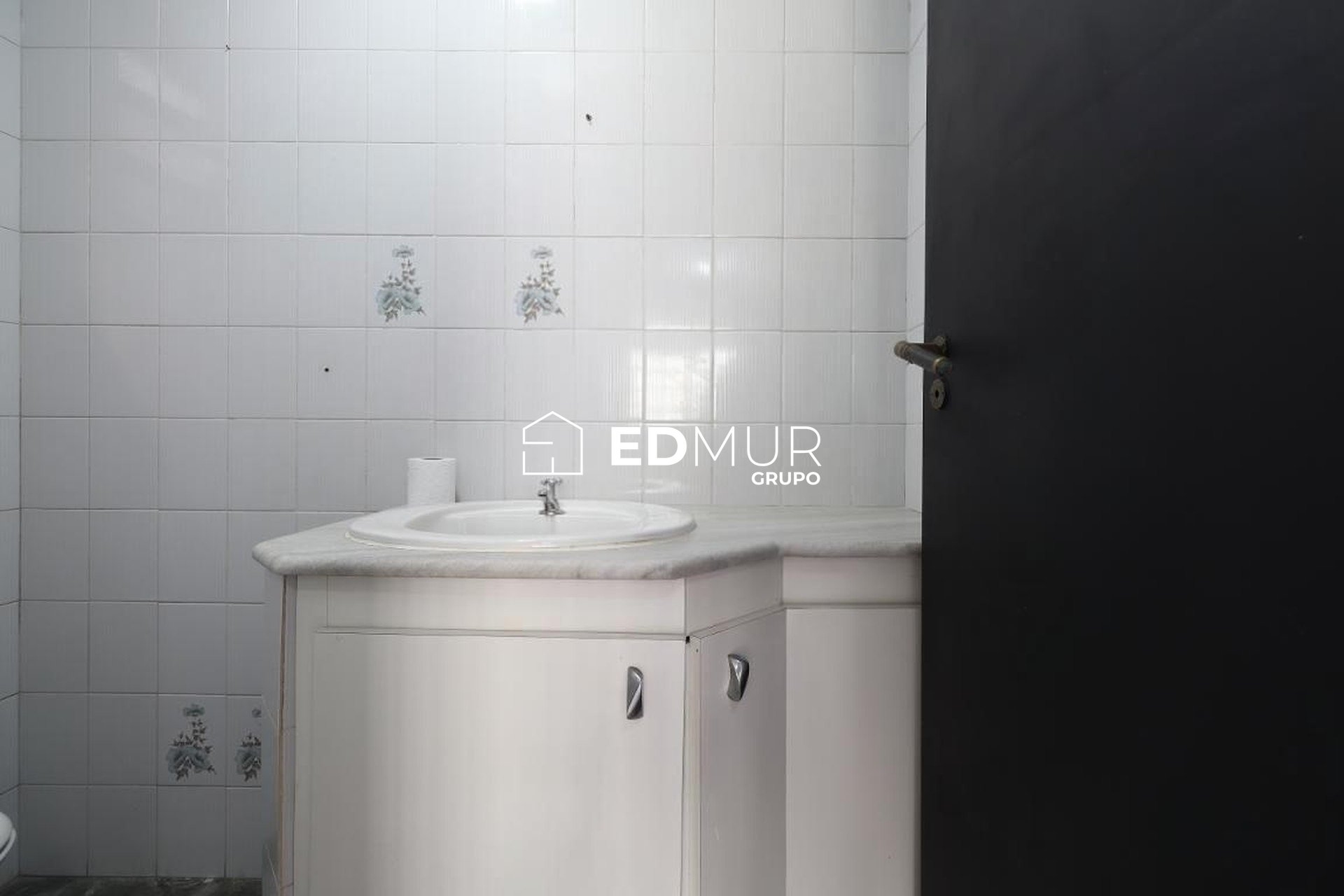 Foto Imóvel