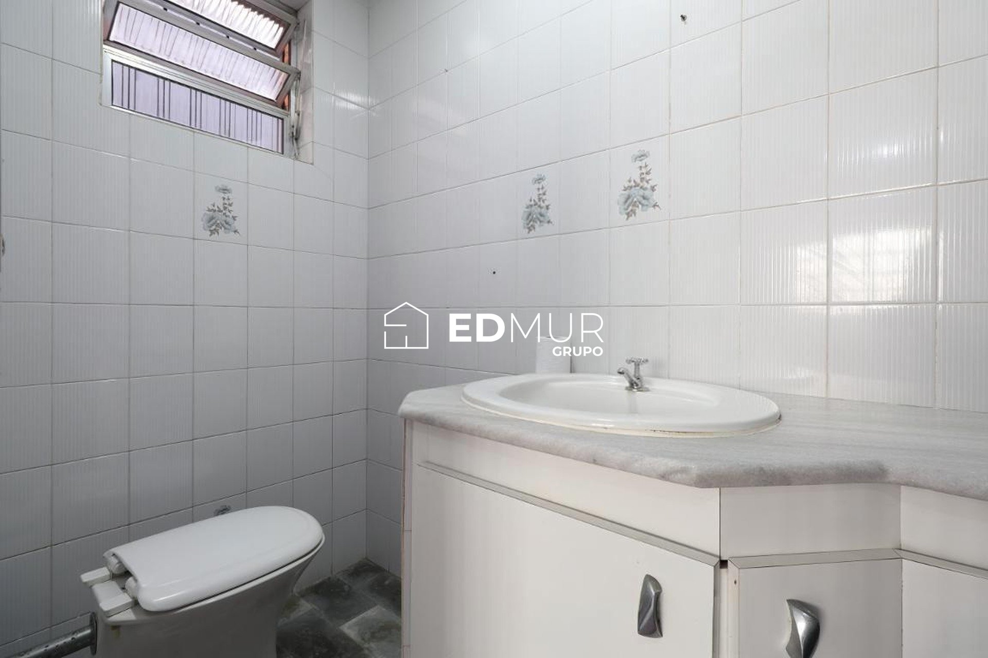 Foto Imóvel