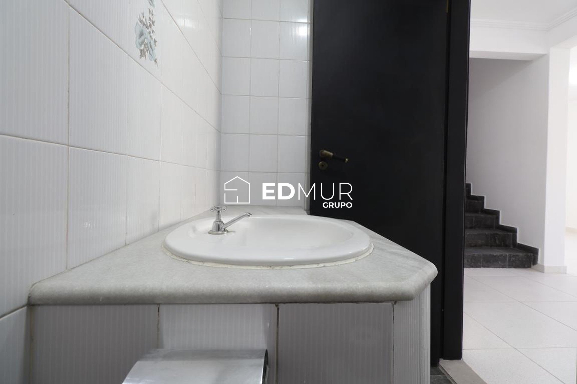 Foto Imóvel
