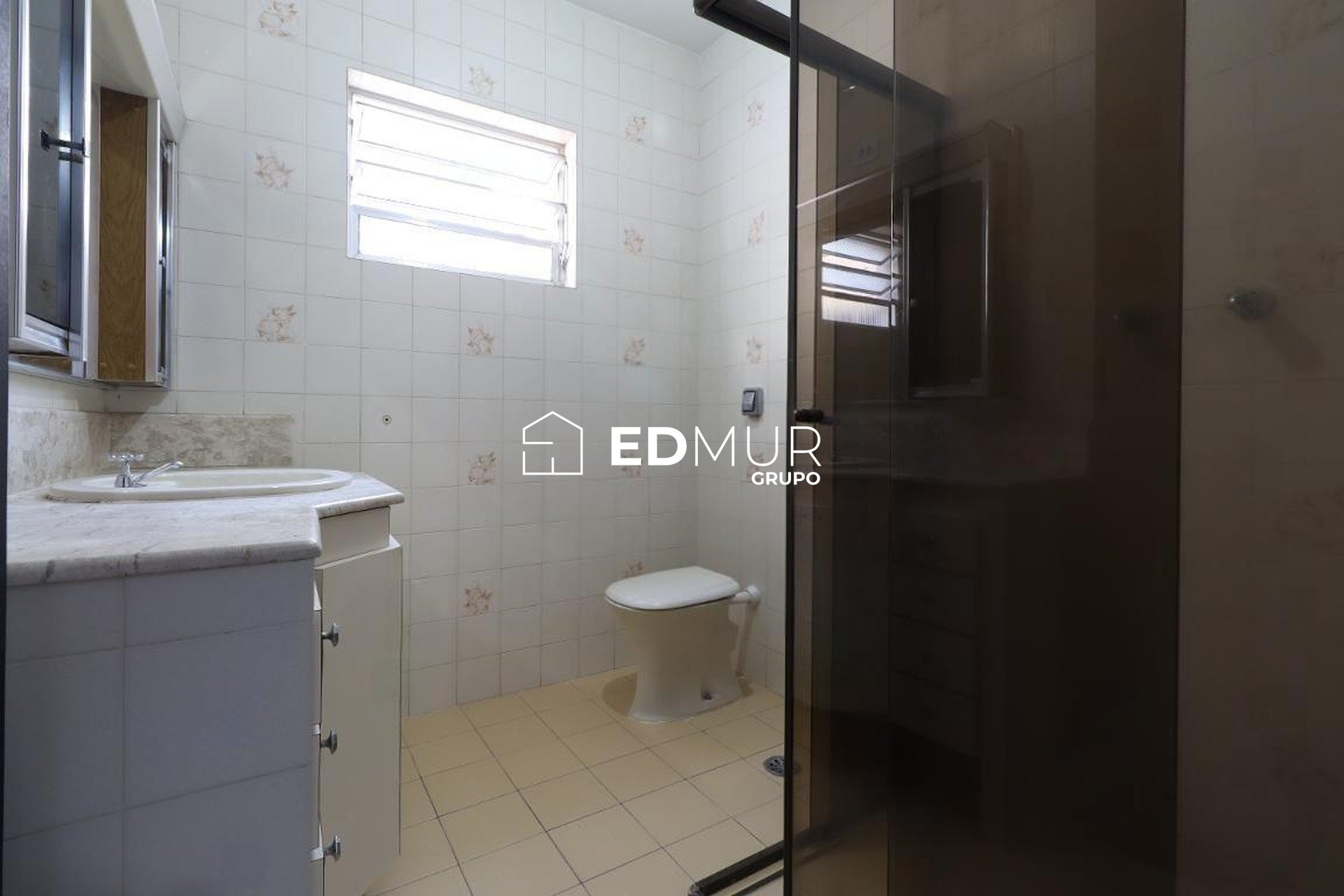 Foto Imóvel