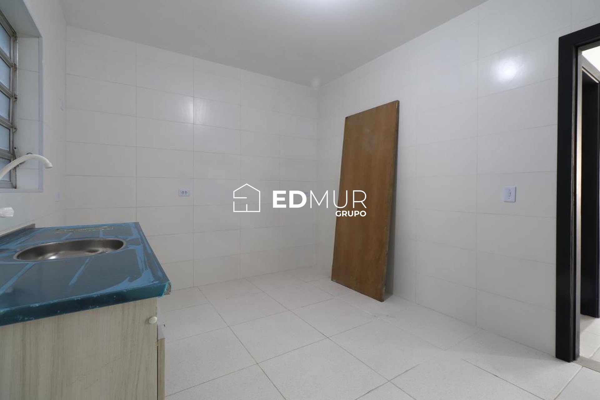 Foto Imóvel