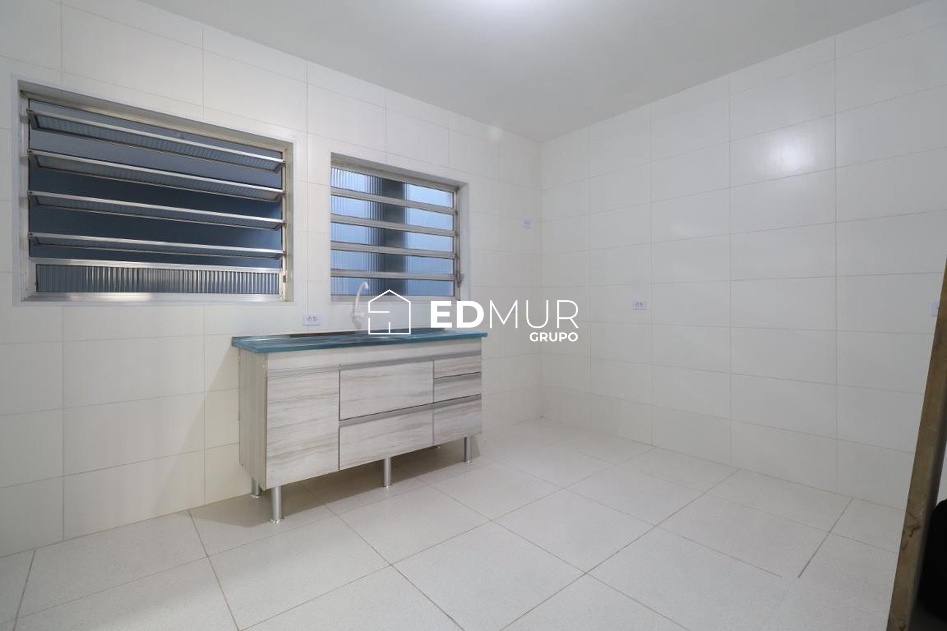 Foto Imóvel