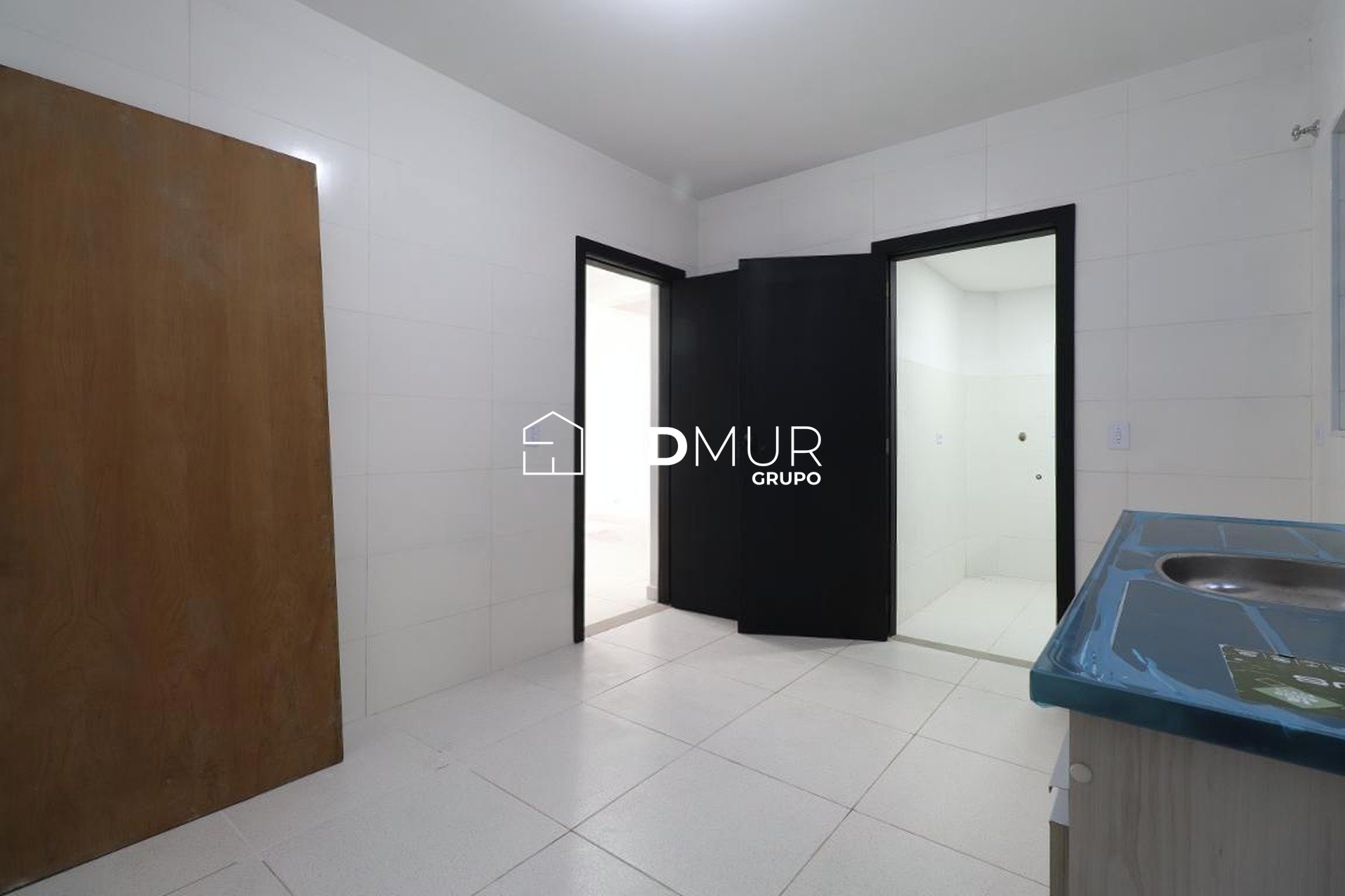Foto Imóvel
