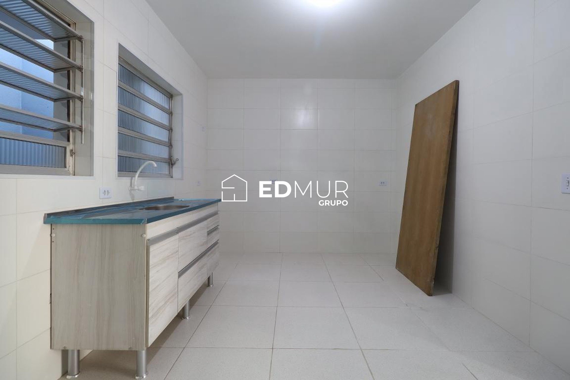 Foto Imóvel