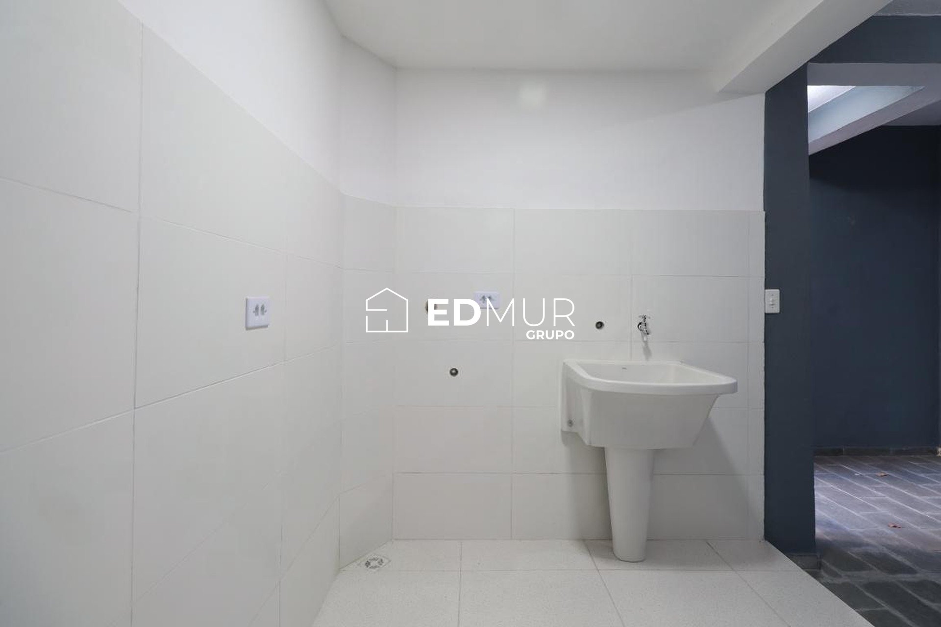Foto Imóvel