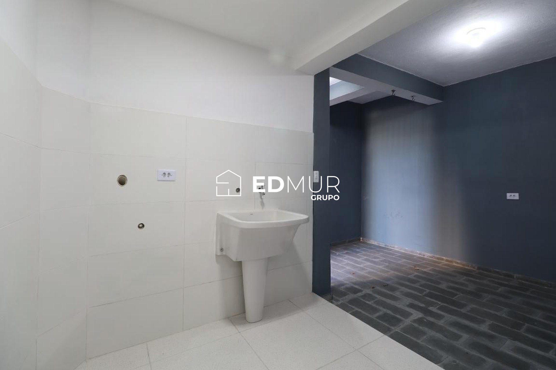 Foto Imóvel
