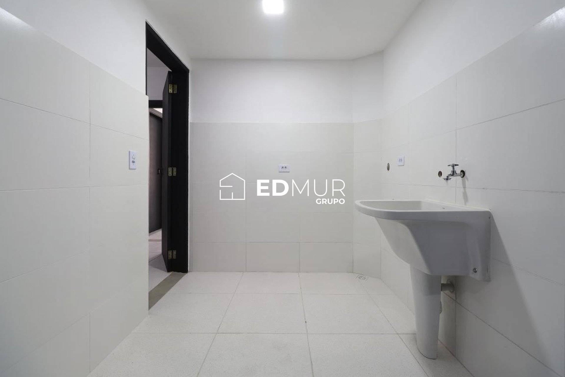 Foto Imóvel