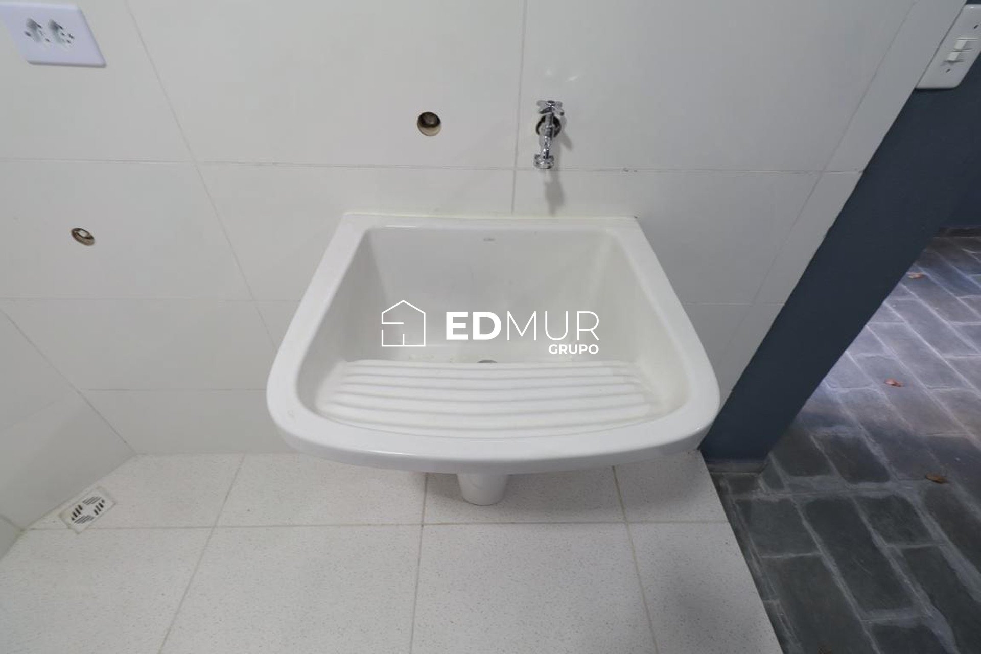 Foto Imóvel